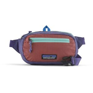 Patagonia Ultra Light Hip Pack